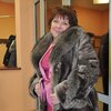 Татьяна, 52, г.Кострома Татьяна, 52, г.Кострома