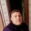 Олег Пестряков, 45, г.Красноуральск Олег Пестряков, 45, г.Красноуральск