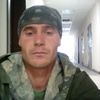 Сергей, 32, г.Бахчисарай Сергей, 32, г.Бахчисарай