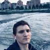 Сеня, 30, г.Владикавказ Сеня, 30, г.Владикавказ