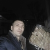 Александр, 36, г.Ржев Александр, 36, г.Ржев