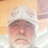 Алексей, 57, г.Ангарск Алексей, 57, г.Ангарск