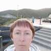 Анна, 45, г.Гремячинск Анна, 45, г.Гремячинск