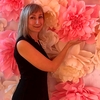 Юлия, 42, г.Нижнекамск Юлия, 42, г.Нижнекамск