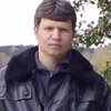 Сергей, 48, г.Касли Сергей, 48, г.Касли
