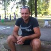 Николай, 34, г.Ипатово Николай, 34, г.Ипатово