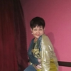 Лия, 46, г.Зеленодольск Лия, 46, г.Зеленодольск