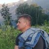 сергей, 45, г.Омск сергей, 45, г.Омск