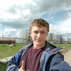 Альберт, 43, г.Ярославль Альберт, 43, г.Ярославль