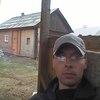 Александр, 31, г.Мураши Александр, 31, г.Мураши