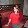 Снежана, 25, г.Баргузин Снежана, 25, г.Баргузин