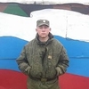 Костя, 24, г.Шипуново Костя, 24, г.Шипуново