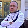 Роман, 20, г.Рязань Роман, 20, г.Рязань