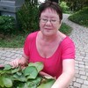 Тамара, 62, г.Омск Тамара, 62, г.Омск