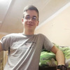 Даниил, 18, г.Порхов Даниил, 18, г.Порхов