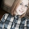 Лиза, 19, г.Стародуб Лиза, 19, г.Стародуб