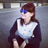 виолетта, 20, г.Сыктывкар виолетта, 20, г.Сыктывкар