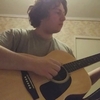 Сергей, 21, г.Волгоград Сергей, 21, г.Волгоград