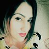 Yulia, 31, г.Улан-Удэ Yulia, 31, г.Улан-Удэ