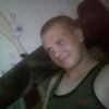 Евгений, 22, г.Каргополь (Архангельская обл.) Евгений, 22, г.Каргополь (Архангельская обл.)