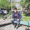 Сергей Корнилов, 23, г.Артем Сергей Корнилов, 23, г.Артем