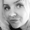 Екатерина, 23, г.Белореченск Екатерина, 23, г.Белореченск
