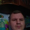 Михаил, 33, г.Новоульяновск Михаил, 33, г.Новоульяновск