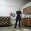 Евгений, 28, г.Уссурийск Евгений, 28, г.Уссурийск