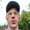 Алексей, 34, г.Новокузнецк Алексей, 34, г.Новокузнецк