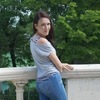 Анастасия, 20, г.Ессентуки Анастасия, 20, г.Ессентуки