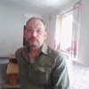 Павел, 44, г.Монино Павел, 44, г.Монино