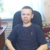 Алексей, 41, г.Сокол Алексей, 41, г.Сокол