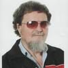 viktor, 55, г.Быково viktor, 55, г.Быково