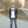 евгений, 23, г.Рефтинск евгений, 23, г.Рефтинск