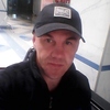 Дмитрий, 35, г.Ижевск Дмитрий, 35, г.Ижевск