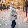 ОЛЬГА, 54, г.Гулькевичи ОЛЬГА, 54, г.Гулькевичи