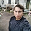 Андрюха, 24, г.Поныри Андрюха, 24, г.Поныри