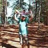 Макс, 35, г.Улан-Удэ Макс, 35, г.Улан-Удэ