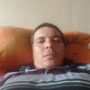 Costea Buruiana, 48, г.Рязань Costea Buruiana, 48, г.Рязань