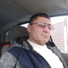таймураз, 49, г.Моздок таймураз, 49, г.Моздок