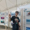 Илья, 18, г.Петропавловск-Камчатский Илья, 18, г.Петропавловск-Камчатский