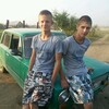 Егор, 22, г.Первомайский Егор, 22, г.Первомайский
