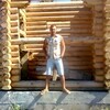 илья, 39, г.Самара илья, 39, г.Самара
