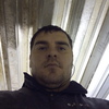 Руслан, 31, г.Брянск Руслан, 31, г.Брянск