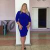 Елена, 32, г.Мучкапский Елена, 32, г.Мучкапский