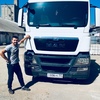 Максим, 30, г.Ливны Максим, 30, г.Ливны