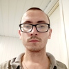 Алекс Волков, 22, г.Ижевск Алекс Волков, 22, г.Ижевск