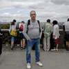 Андрей, 56, г.Москва Андрей, 56, г.Москва