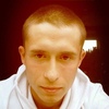 Даня, 21, г.Екатеринбург Даня, 21, г.Екатеринбург