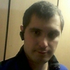 дима, 30, г.Новодвинск дима, 30, г.Новодвинск